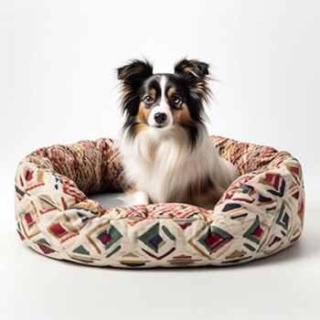 Pet Beds