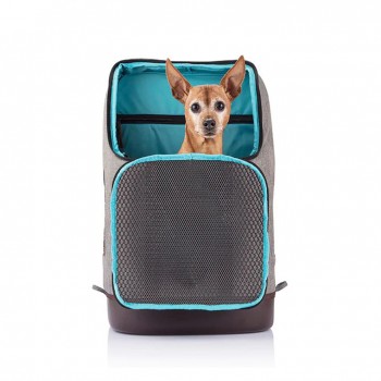 Pet Carriers
