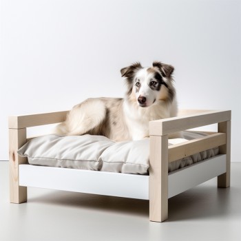 Pet Beds