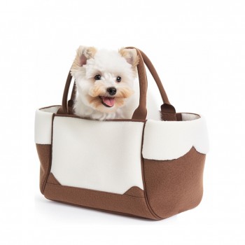 Pet Carriers