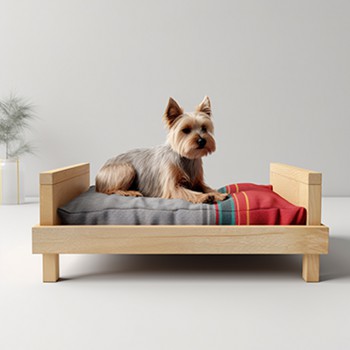 Pet Beds