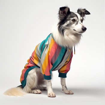 Pet Apparels