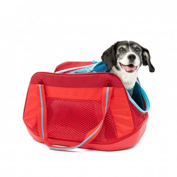 Pet Carriers