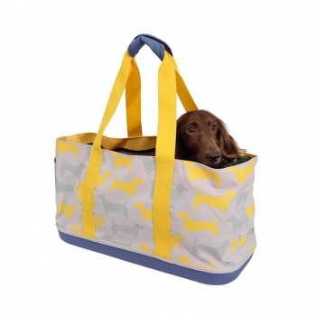 Pet Carriers