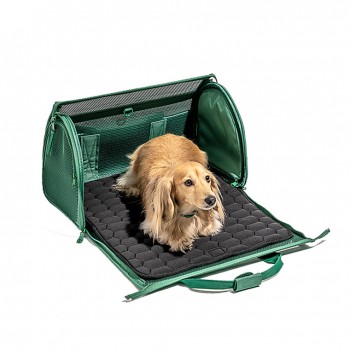 Pet Carriers