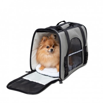 Pet Carriers