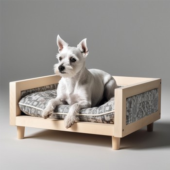 Pet Beds
